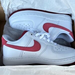 Nike / Sneakers / Air Force 1